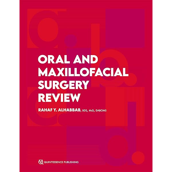 Oral and Maxillofacial Surgery Secrets: 9780443106163